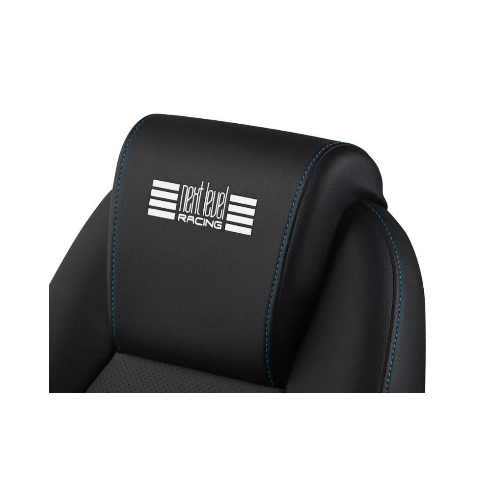 Next Level Racing Flight Simulator Microsoft Flight Simulator Edition - Image 5