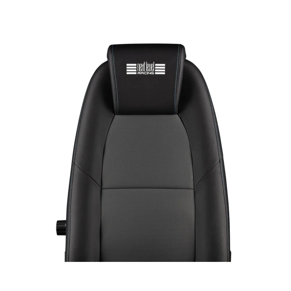Next Level Racing Flight Simulator Microsoft Flight Simulator Edition - Image 6