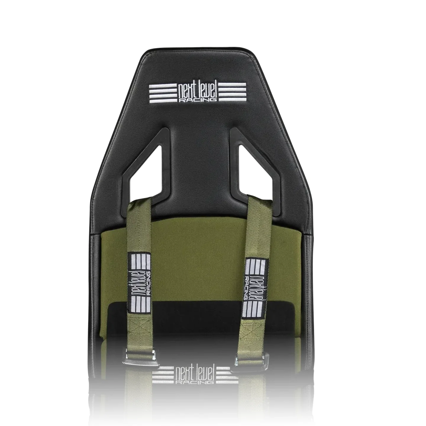 Next Level Racing Flight Simulator Pro - Boeing Military Edition - Image 4