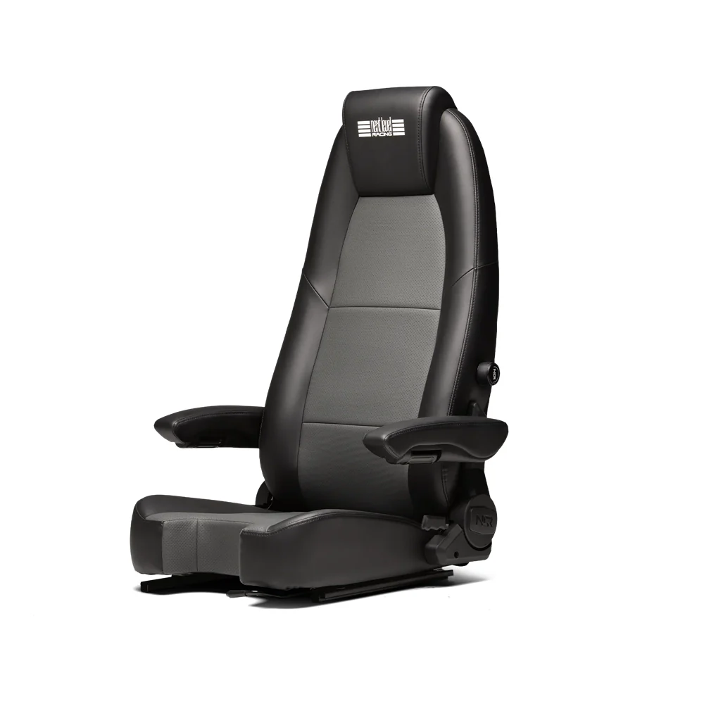 Next Level Racing Flight Simulator Seat 2.0 - Image 3