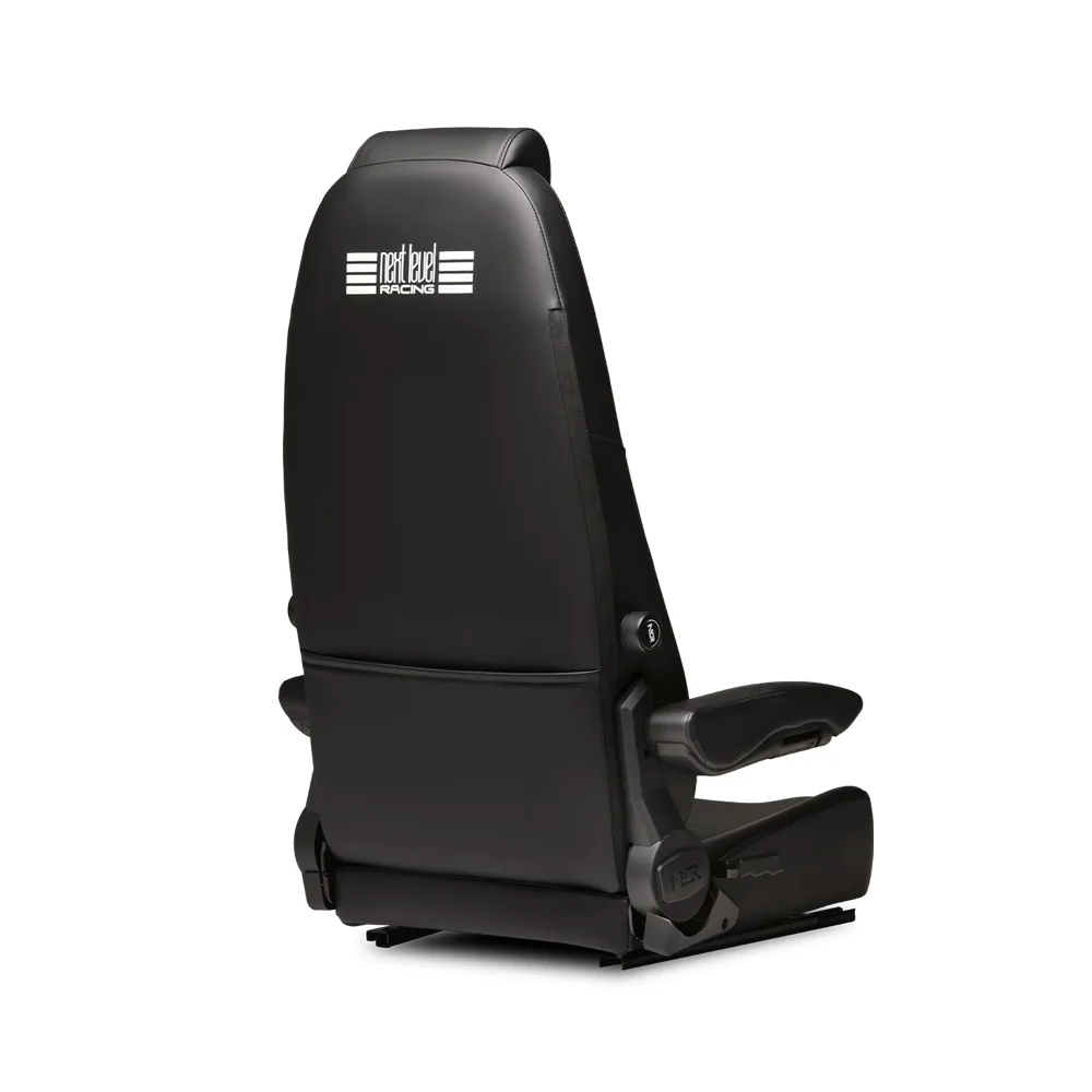Next Level Racing Flight Simulator Seat 2.0 - Image 4