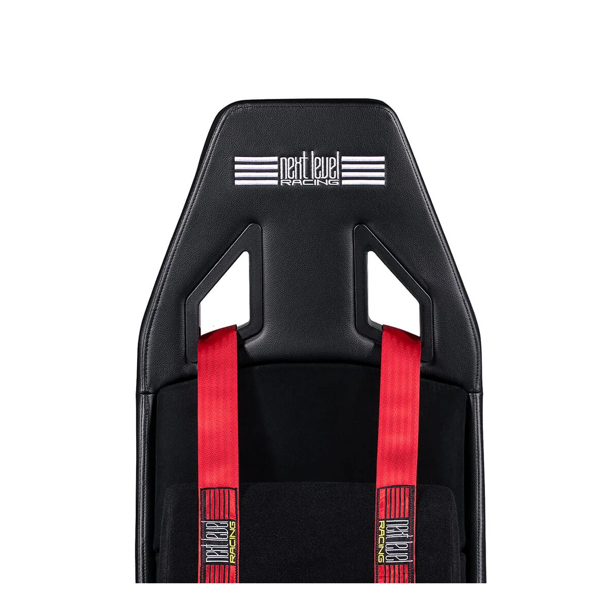 Next Level Racing Flight Simulator Seat - Image 5