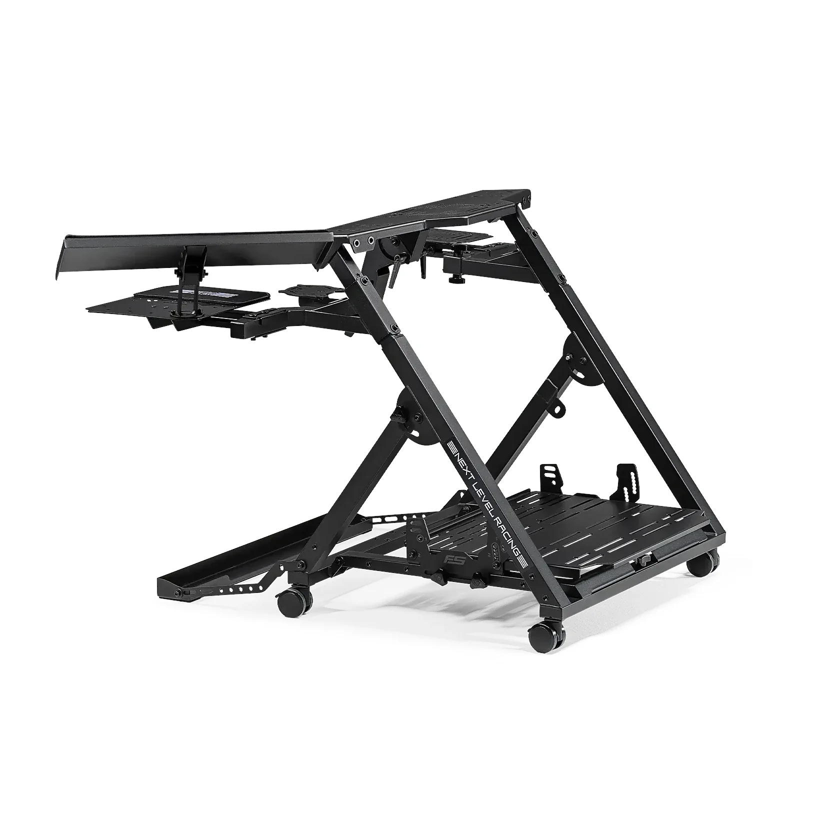 Next Level Racing Flight Stand Pro - Image 13