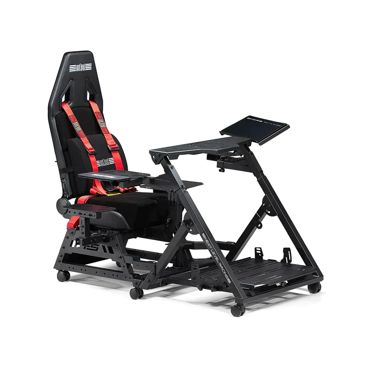 Next Level Racing Flight Stand Pro - Image 6