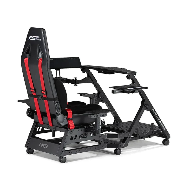 Next Level Racing Flight Stand Pro - Image 7