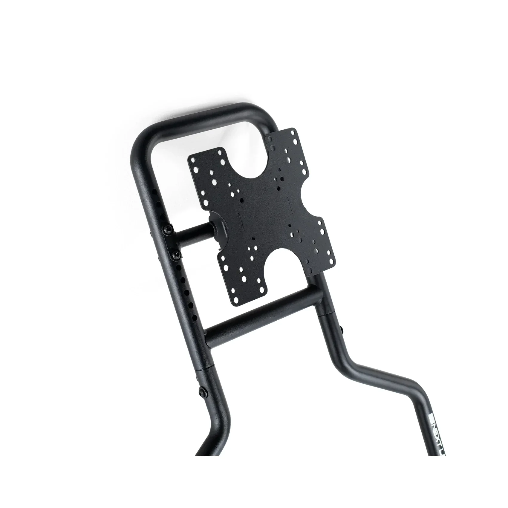 Next Level Racing Go Kart Monitor Stand - Image 2