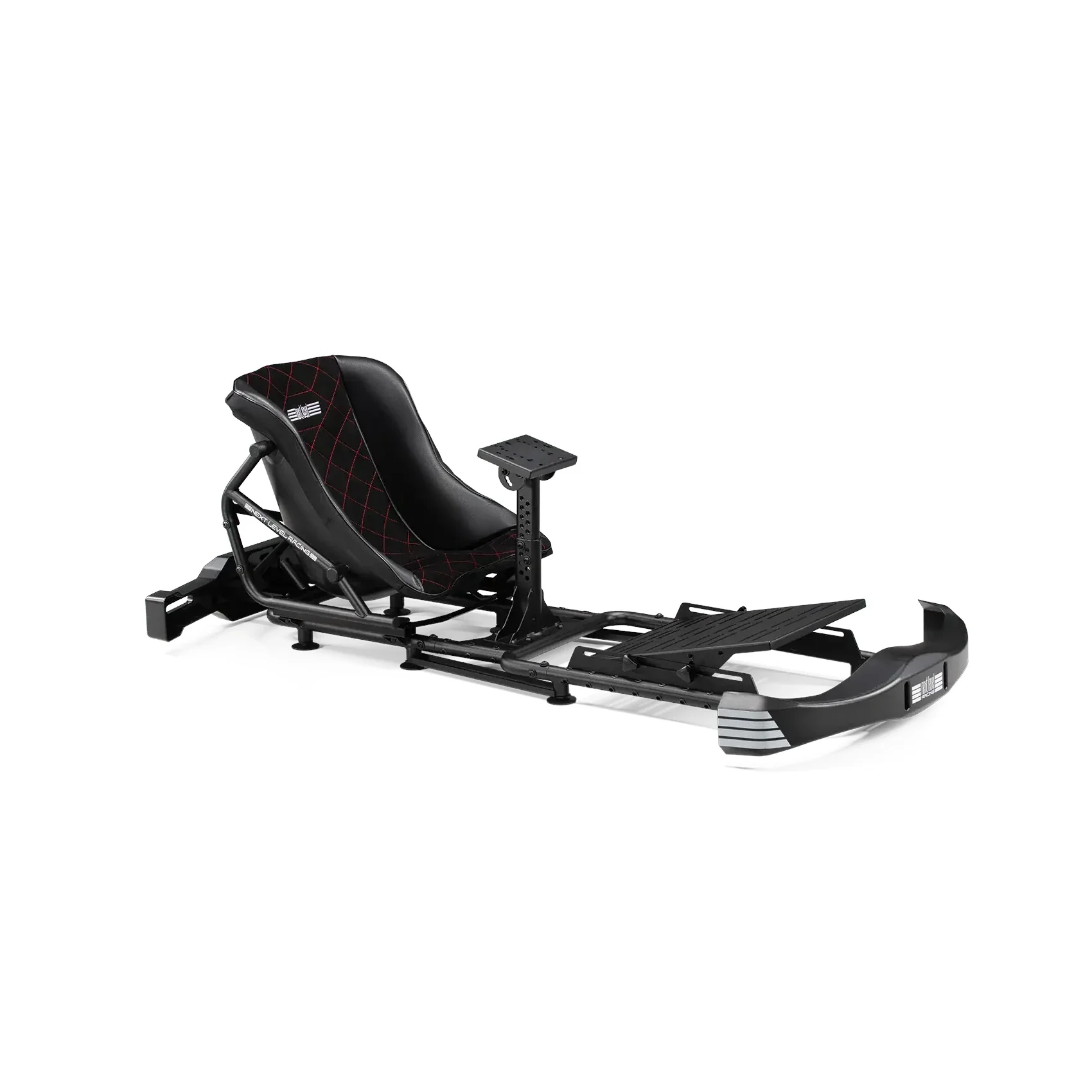 Next Level Racing Go Kart Plus - Image 4