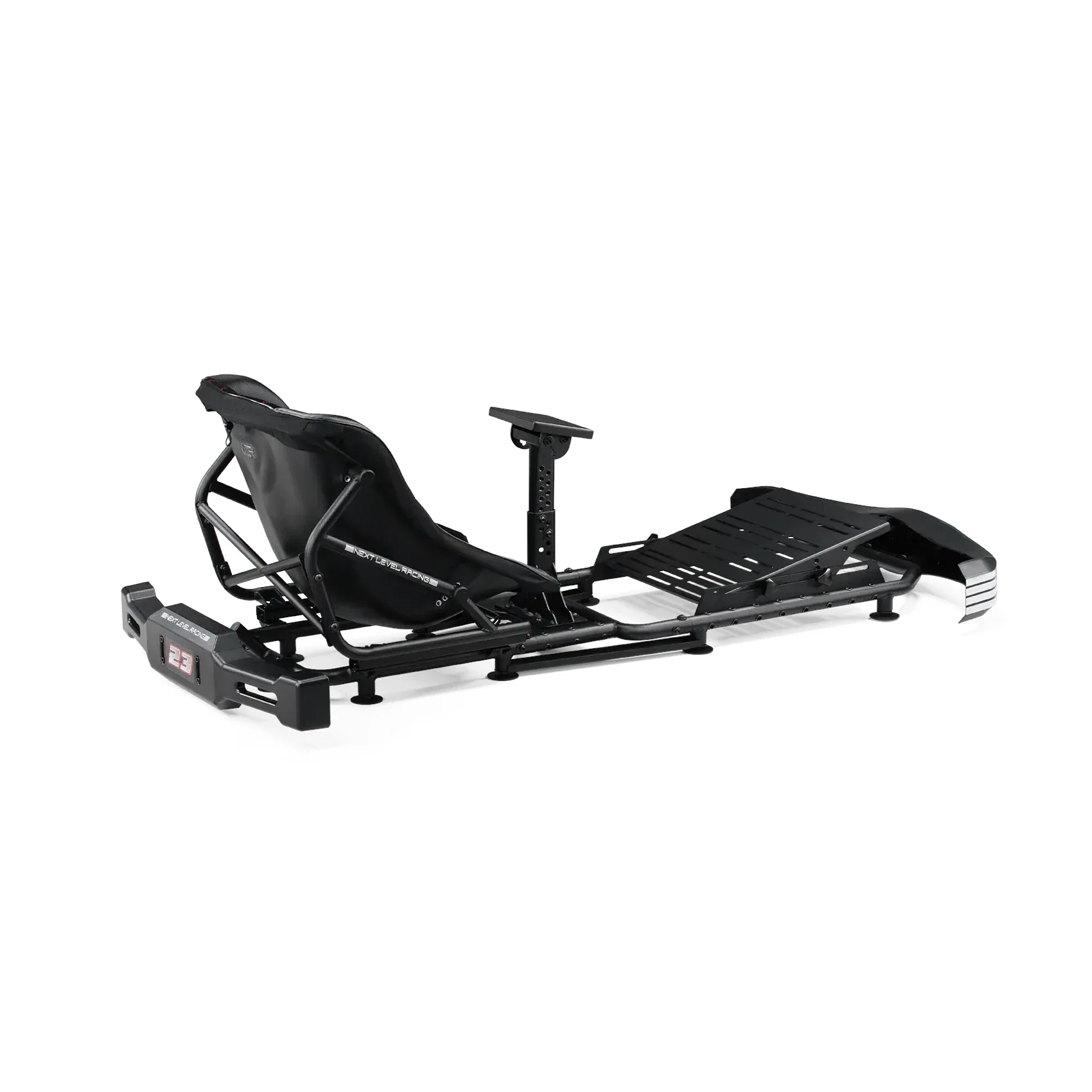 Next Level Racing Go Kart Plus - Image 5