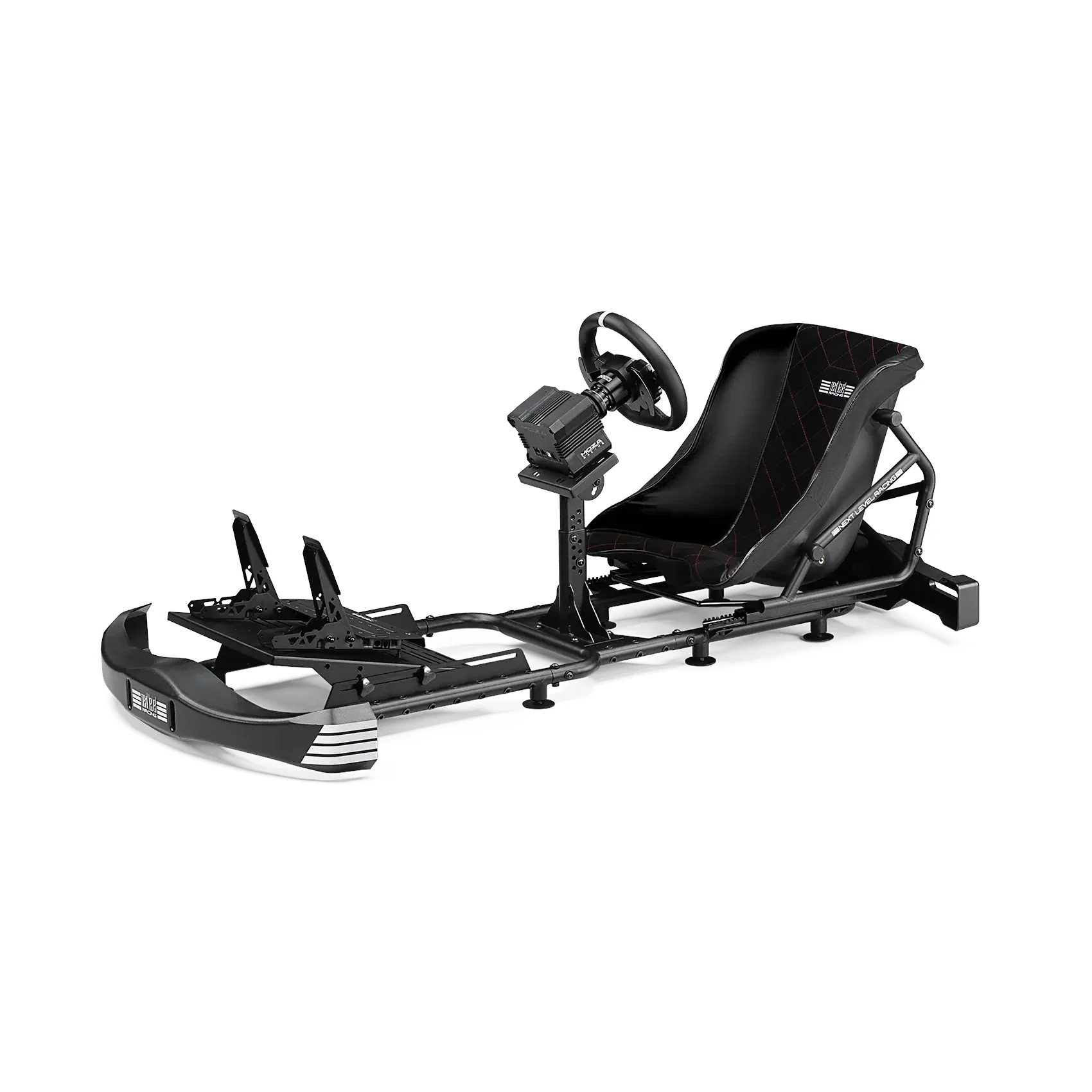 Next Level Racing Go Kart Plus - Image 7