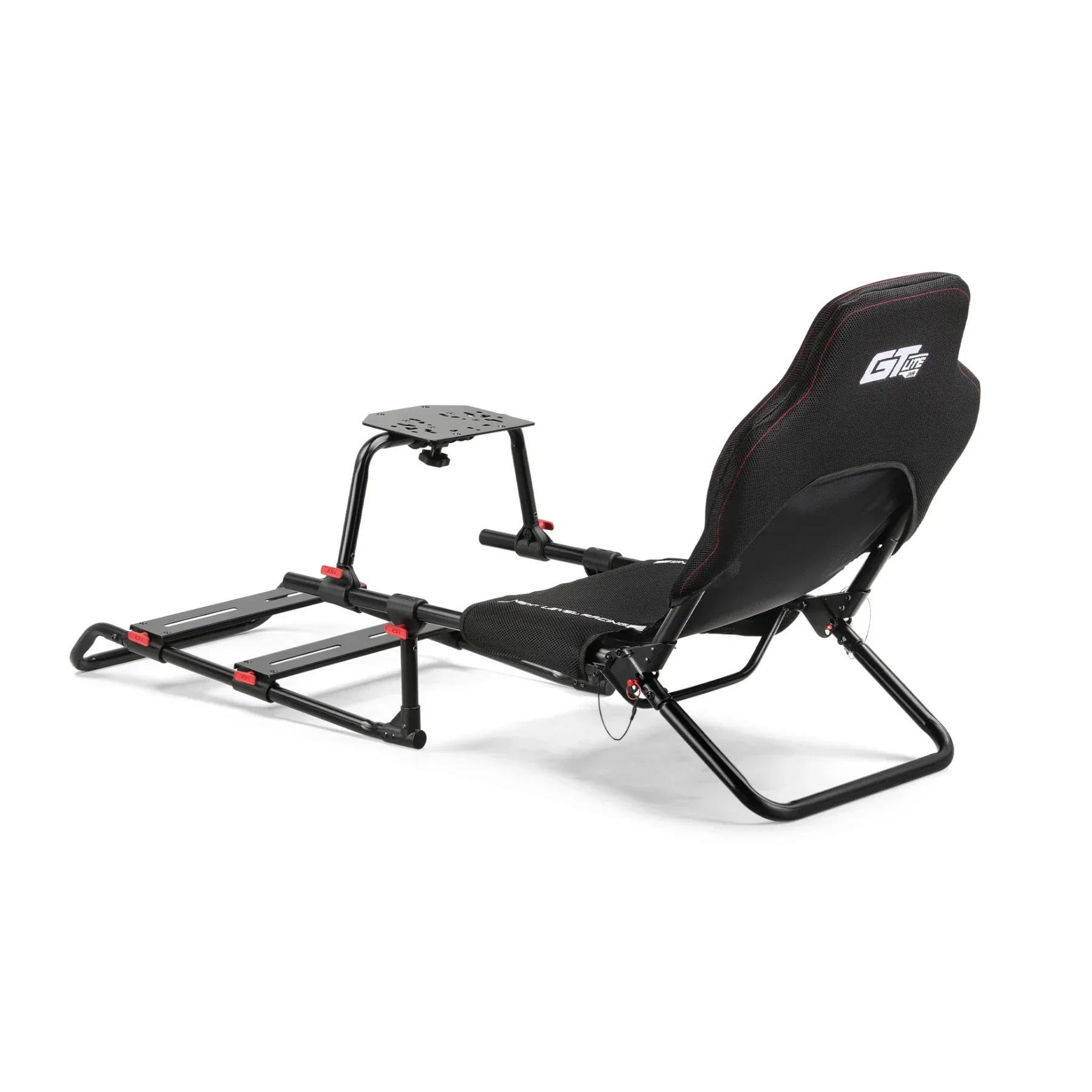 Next Level Racing GTLite Junior Simulator Cockpit - Image 3