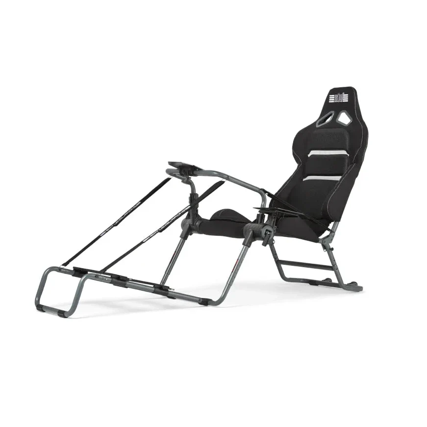 Next Level Racing GTLite Pro - Image 3