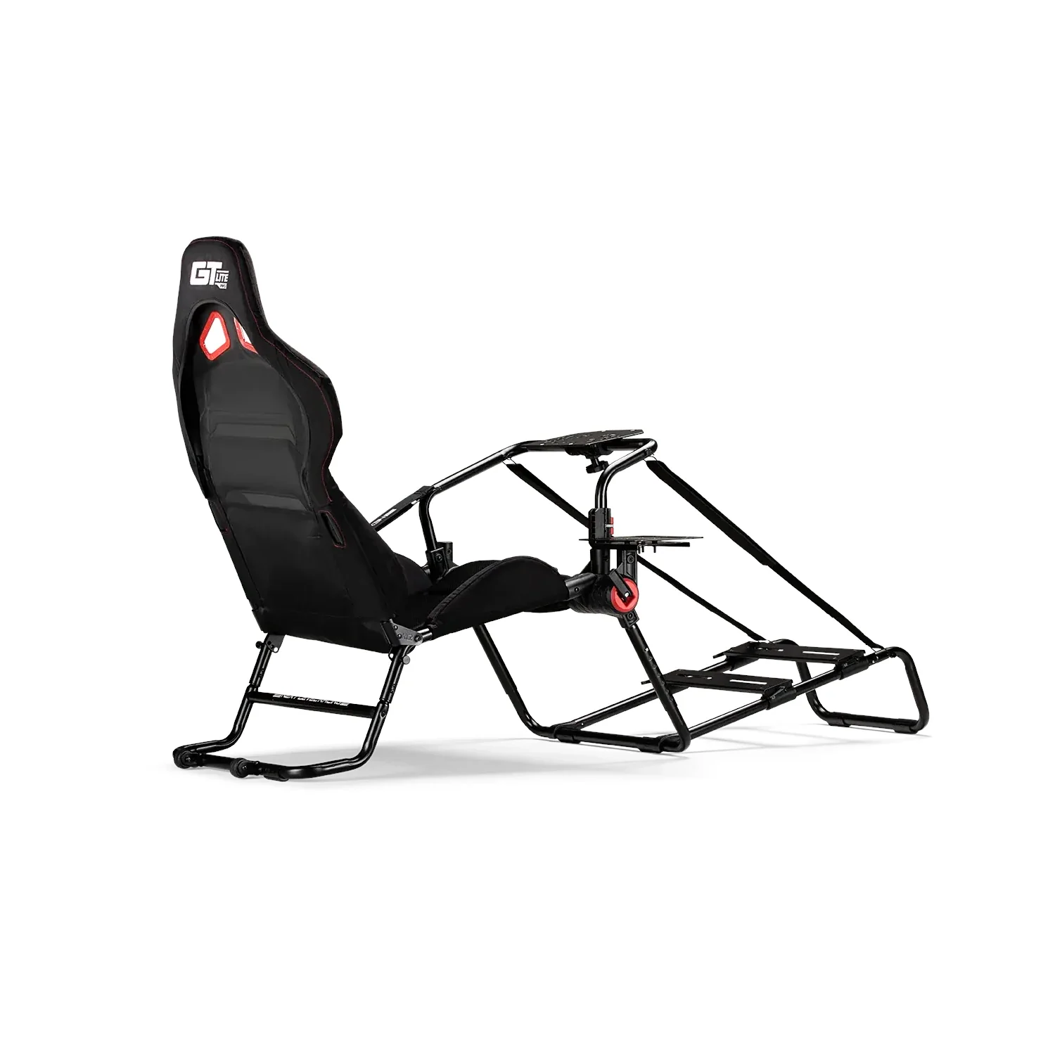 Next Level Racing GTLite Pro - Image 5