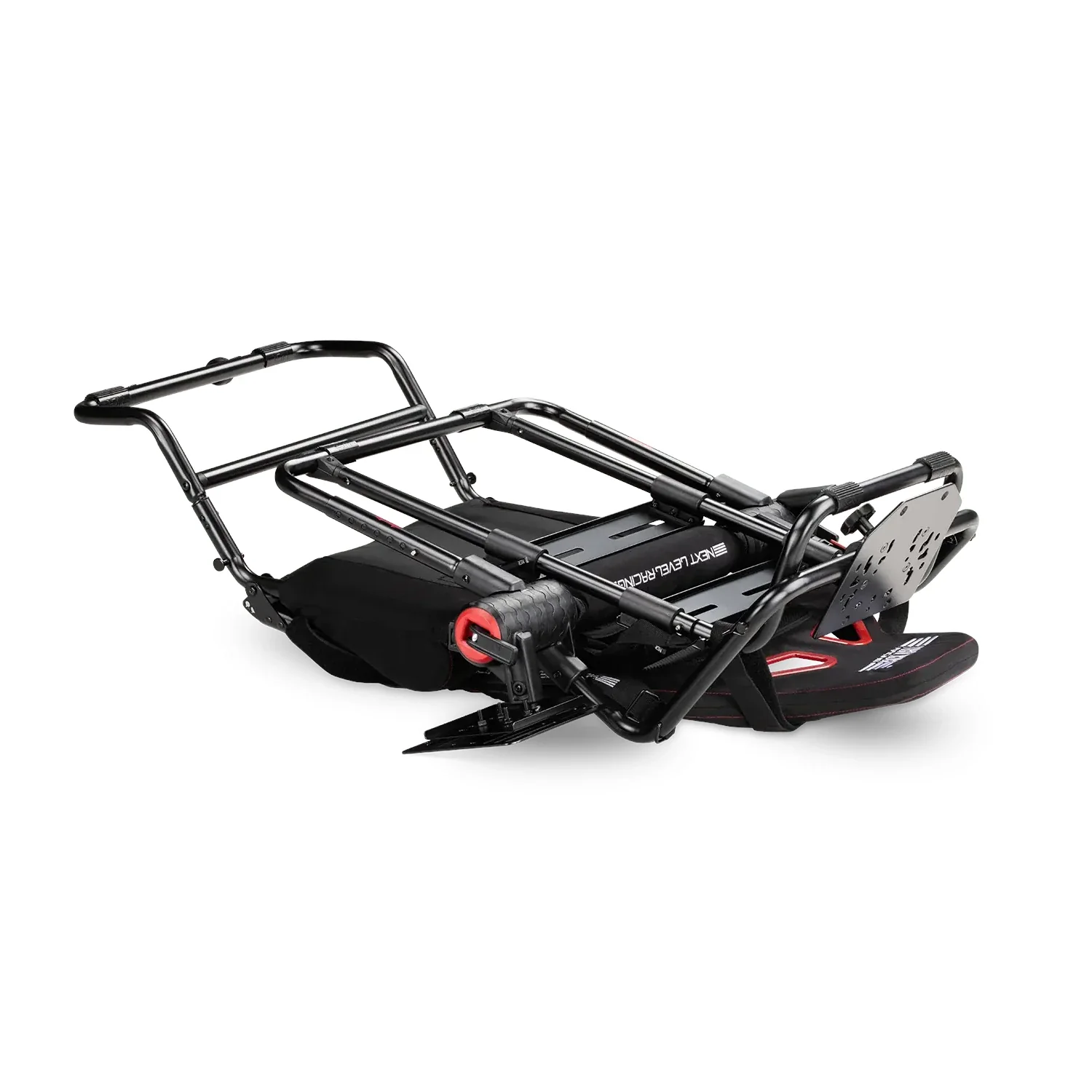 Next Level Racing GTLite Pro - Image 6