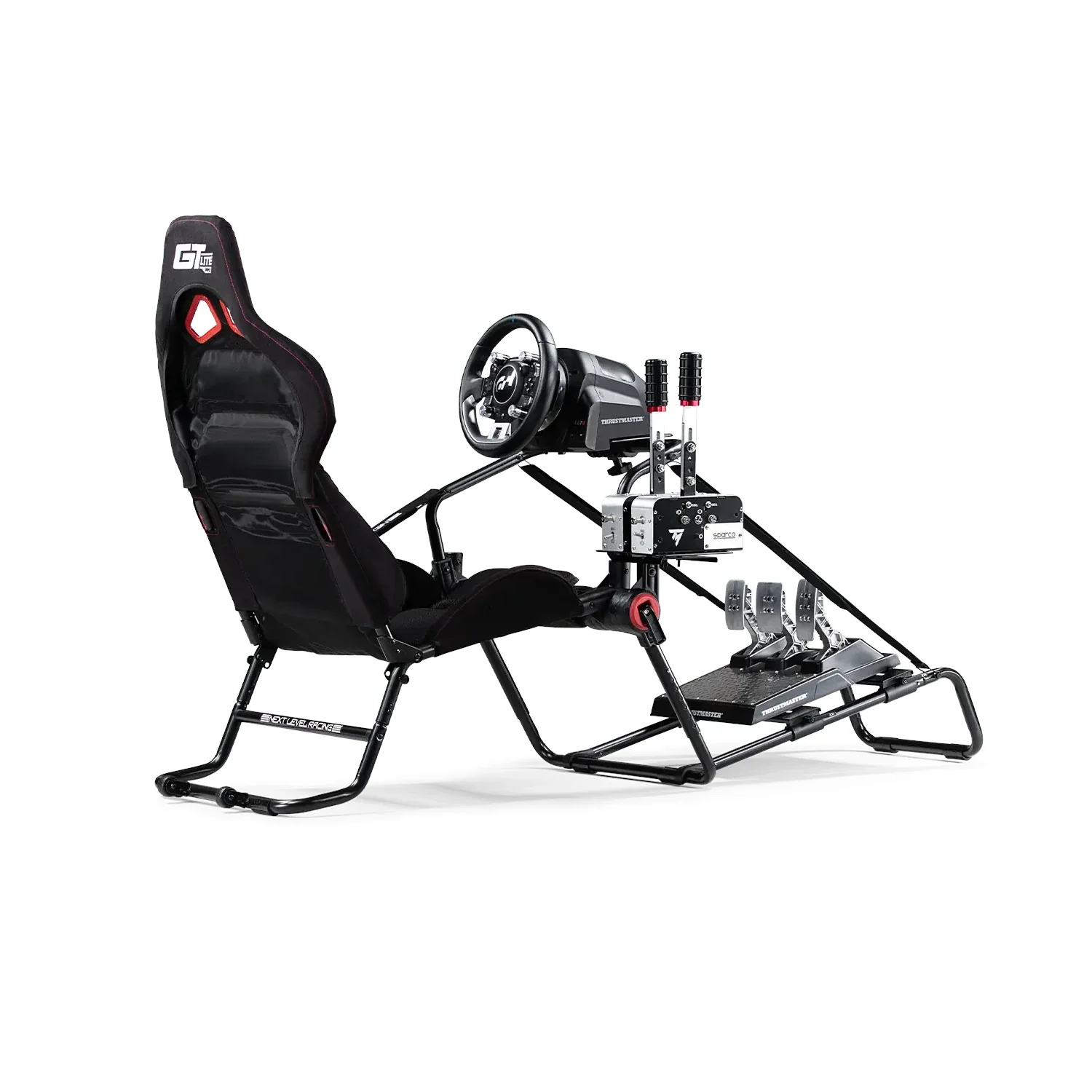Next Level Racing GTLite Pro - Image 7