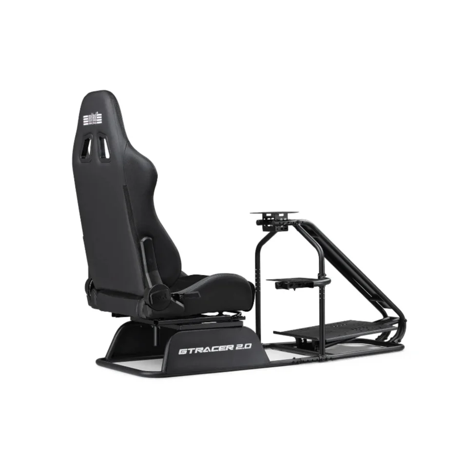 Next Level Racing GTRacer 2.0 - Image 2