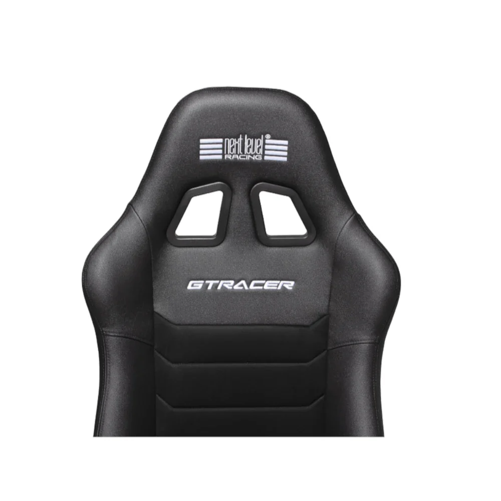 Next Level Racing GTRacer 2.0 - Image 4