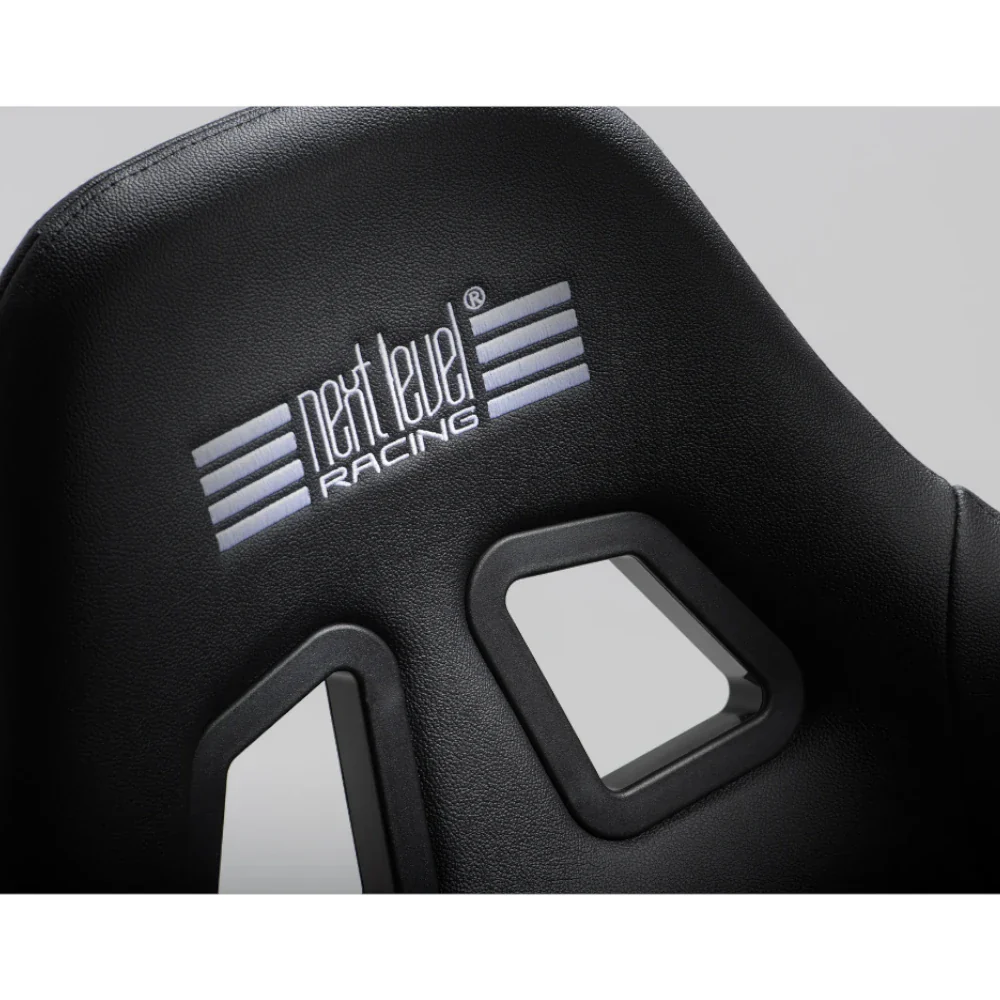 Next Level Racing GTRacer 2.0 - Image 6
