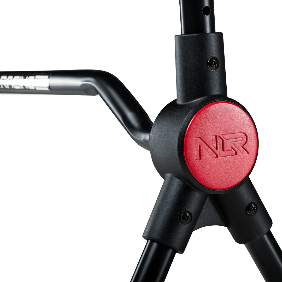 Next Level Racing Lite Monitor Stand - Image 4