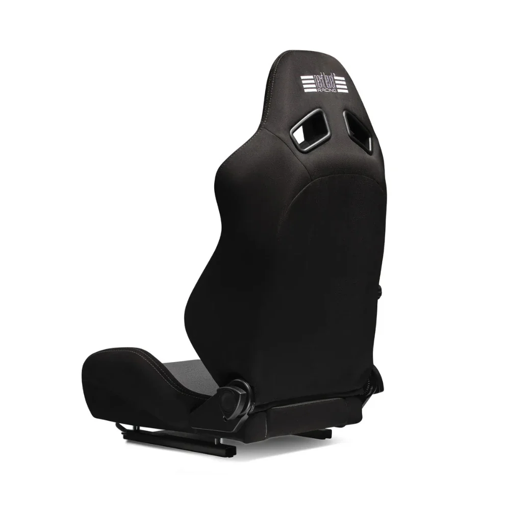 Next Level Racing PRS1 Performance Reclining Sim Racing Seat - Image 3