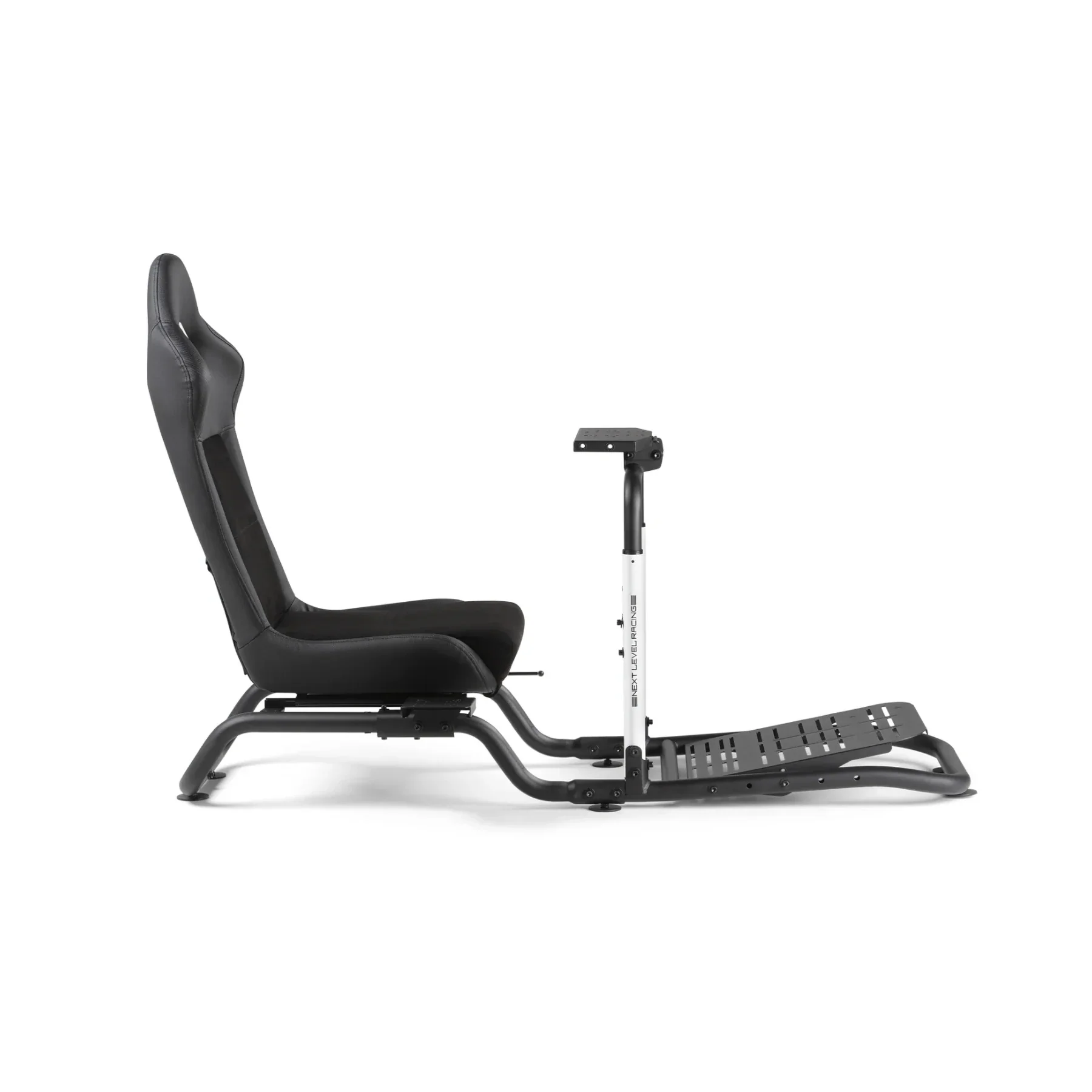 Next Level Racing Victory Simulator Cockpit - Image 3