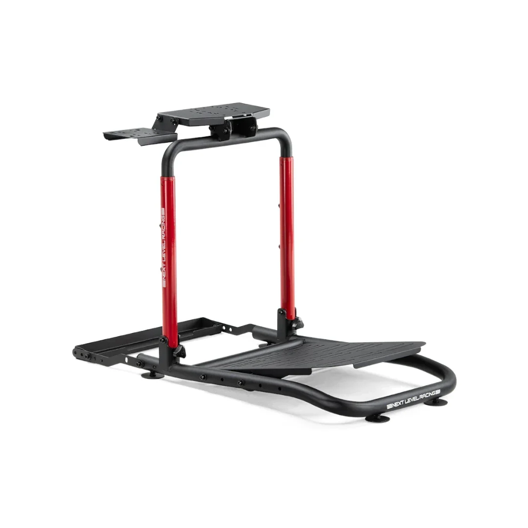Next Level Racing Wheel Stand Lite 2.0