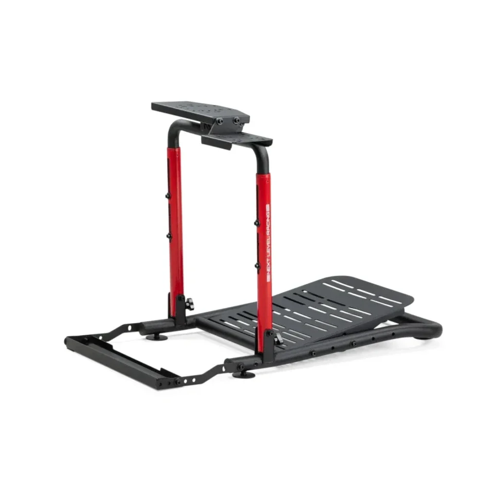 Next Level Racing Wheel Stand Lite 2.0 - Image 3