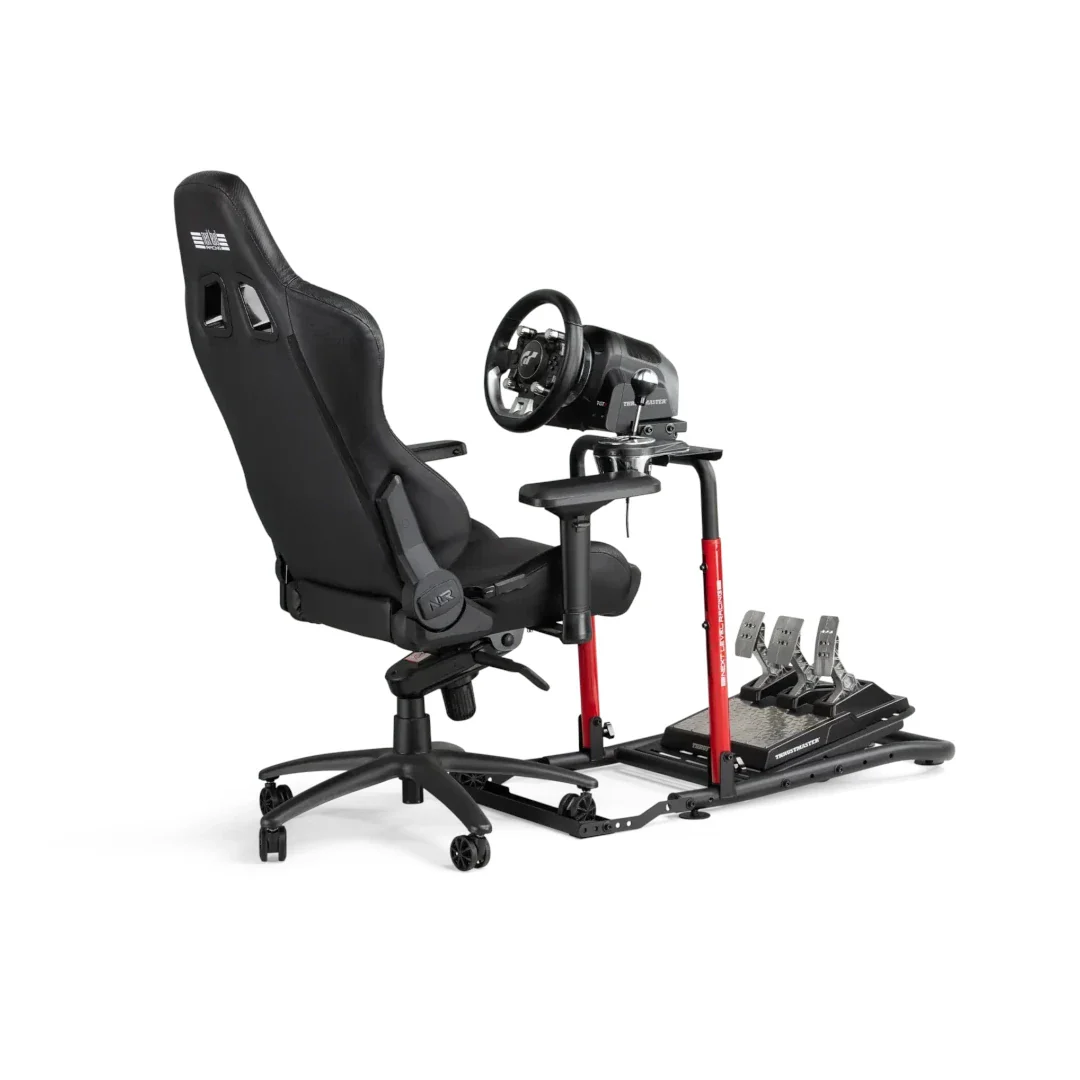 Next Level Racing Wheel Stand Lite 2.0 - Image 5