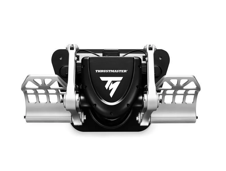 Thrustmaster Pendular Rudder Pedals - Image 3