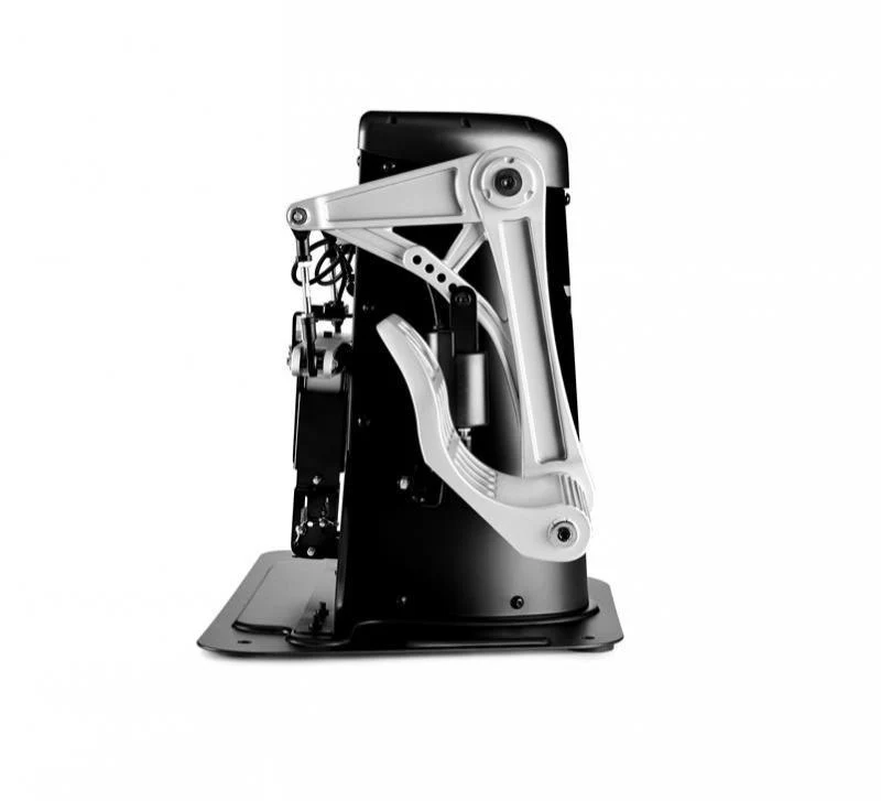 Thrustmaster Pendular Rudder Pedals - Image 5