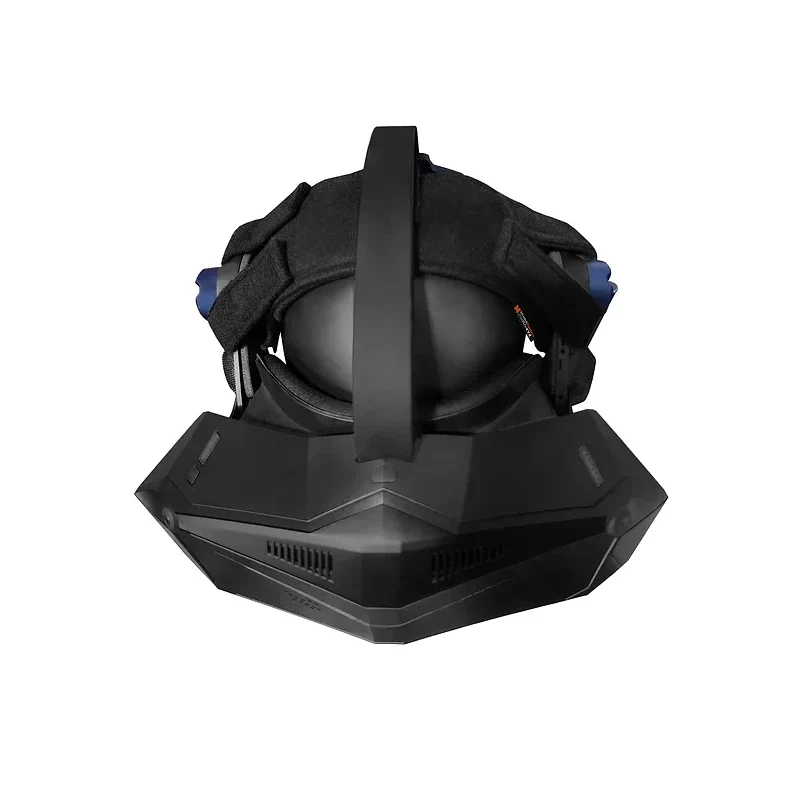 Apache Comfort Strap and Counter-Balance for Pimax Crystal & Crystal Light - Image 2