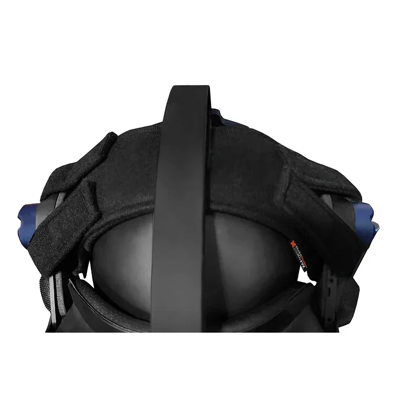 Apache Comfort Strap and Counter-Balance for Pimax Crystal & Crystal Light - Image 3