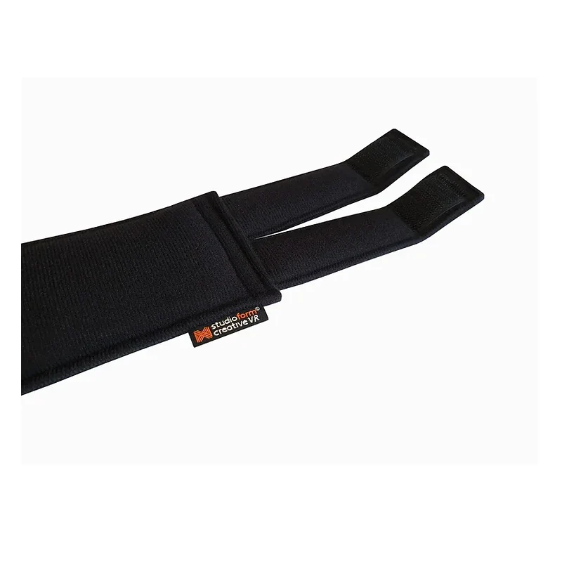 Apache Comfort Strap and Counter-Balance for Pimax Crystal & Crystal Light - Image 4