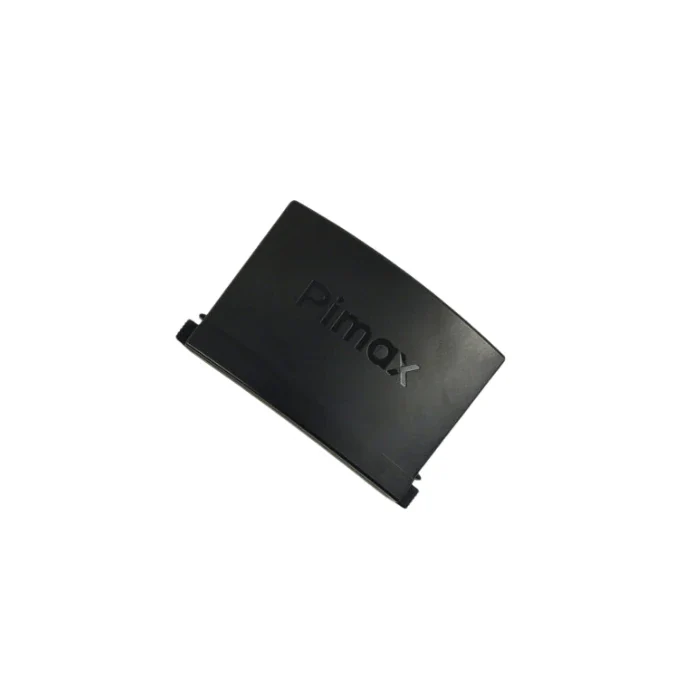 Pimax Crystal Battery