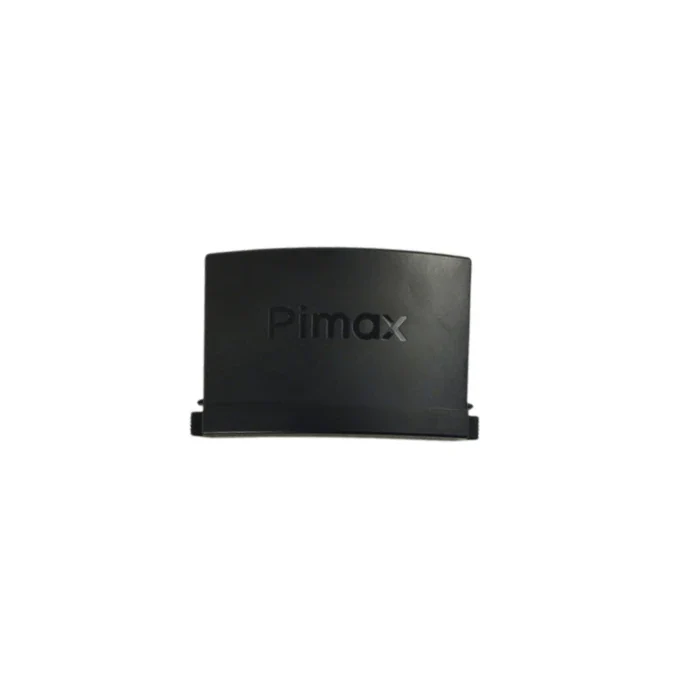 Pimax Crystal Battery - Image 2