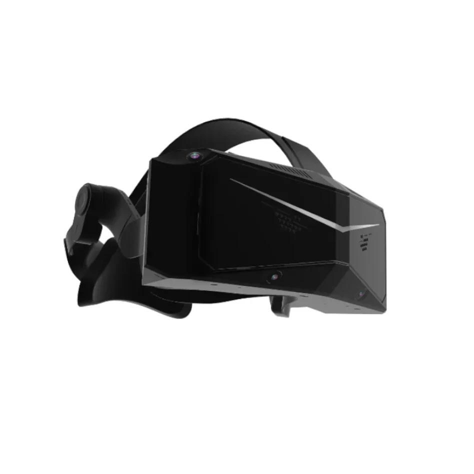 Pimax Crystal Light - Image 11