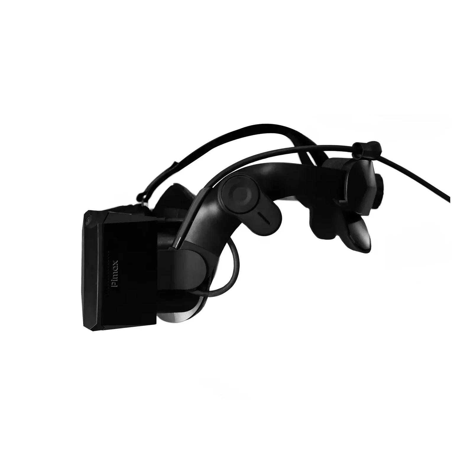 Pimax Crystal Light - Image 4