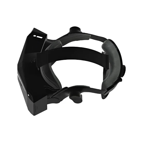 Pimax Crystal Light - Image 5