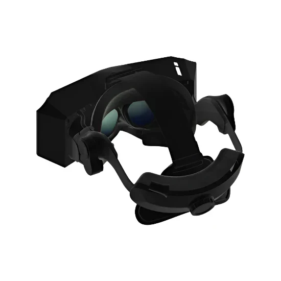 Pimax Crystal Light - Image 6