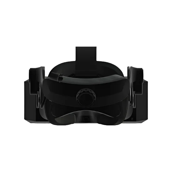 Pimax Crystal Light - Image 8
