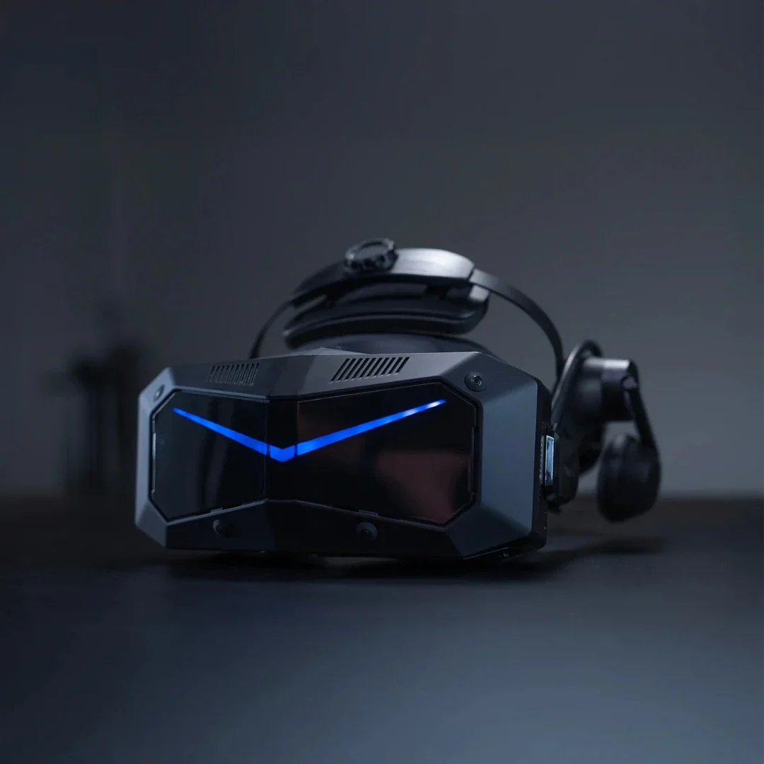Pimax Crystal Super - Image 3