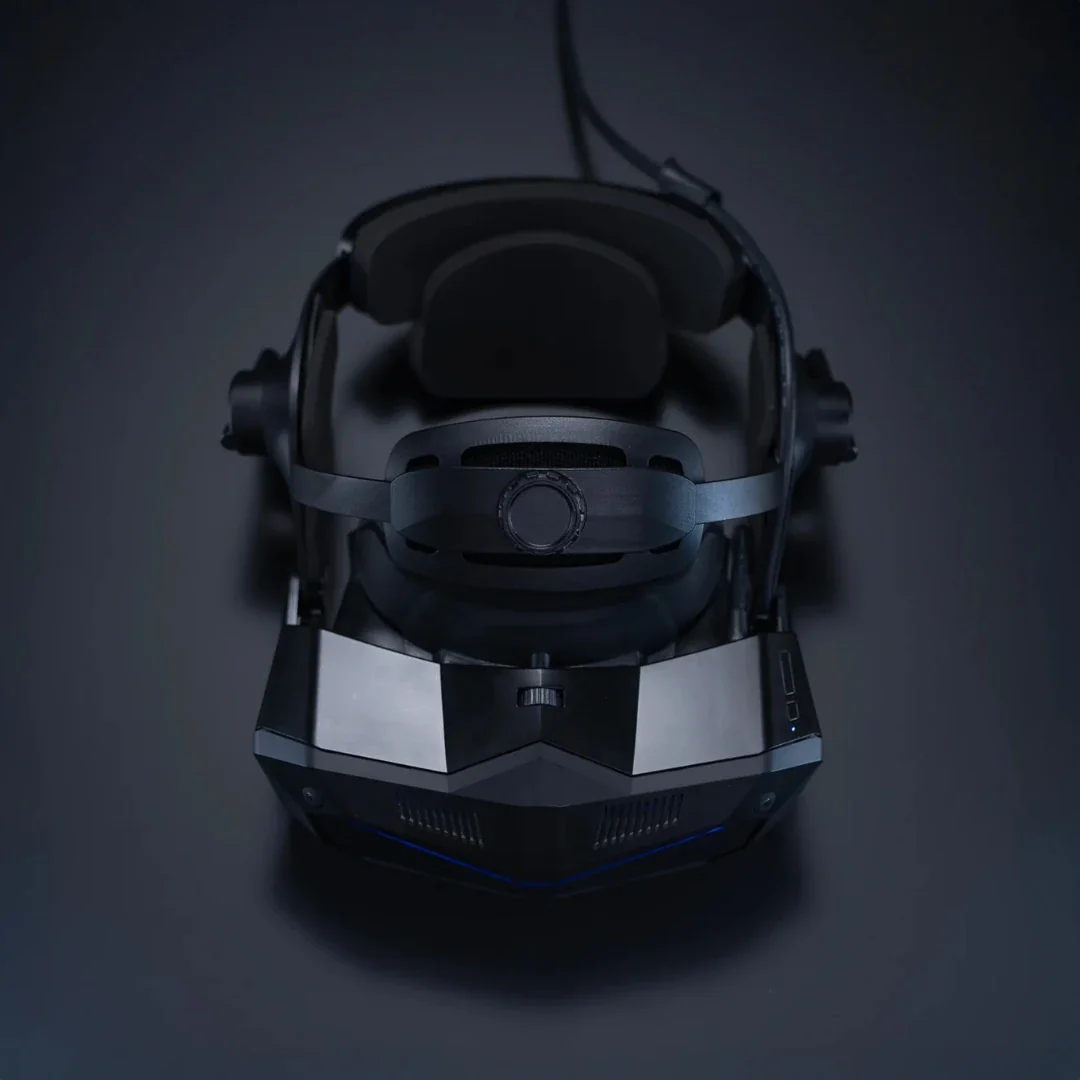 Pimax Crystal Super - Image 4