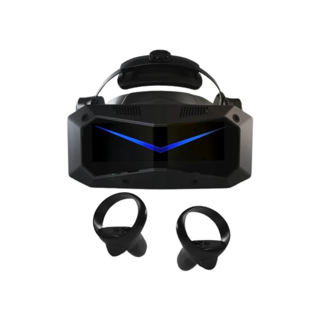 Pimax Crystal Super - Image 5