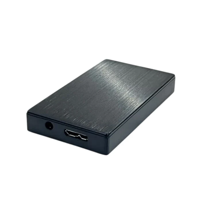 Pimax USB Hub for Pimax Crystal