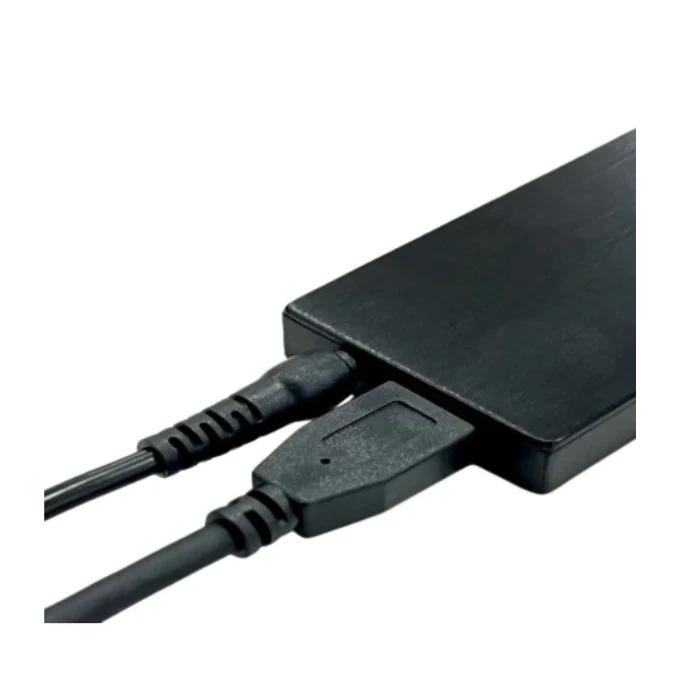 Pimax USB Hub for Pimax Crystal - Image 2