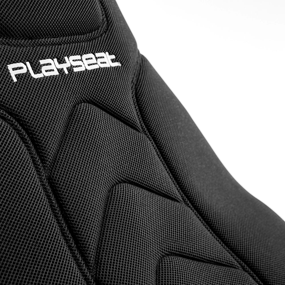 Playseat Challenge DD - F1 Edition - Image 6