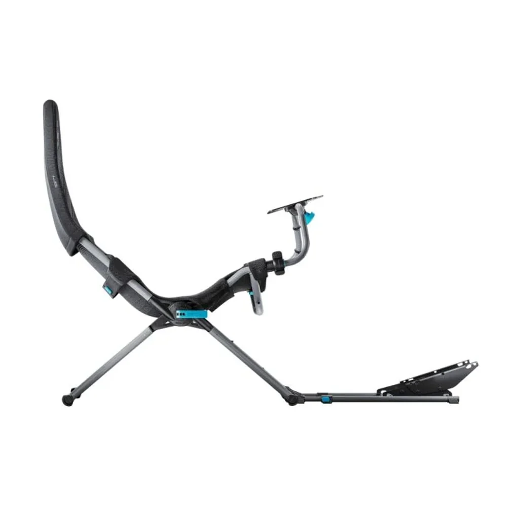 Playseat Challenge X - Logitech G Edition - Image 5