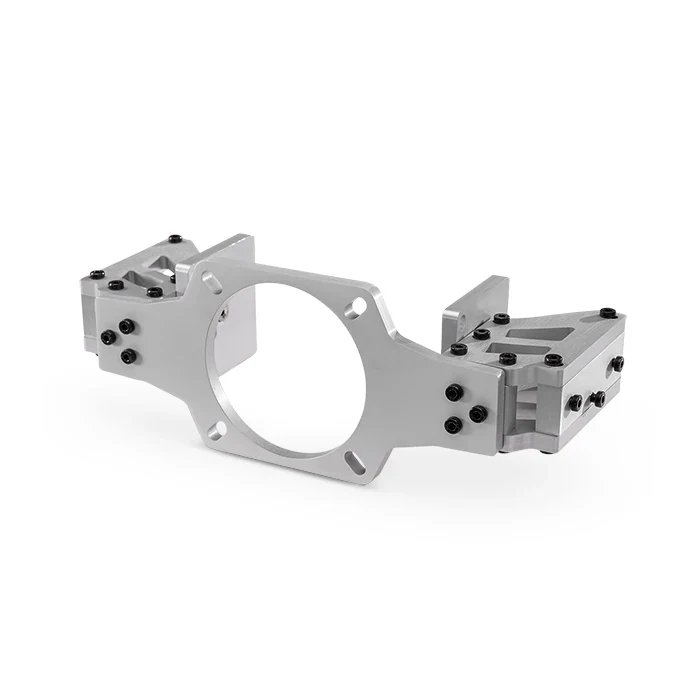 Playseat Direct Drive Pro Adapter - Image 2