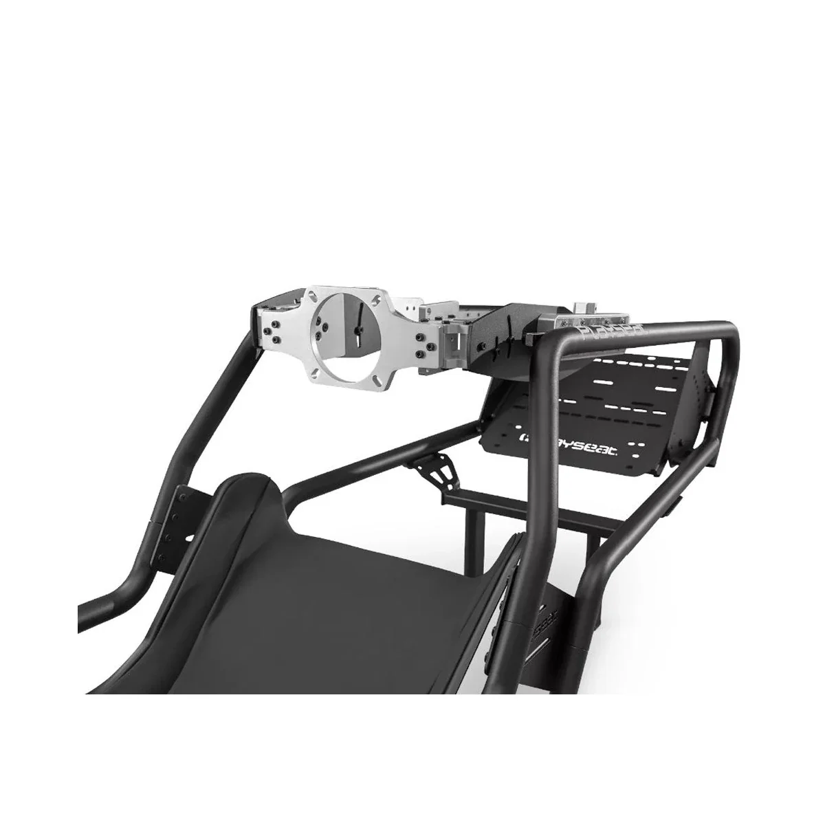 Playseat Direct Drive Pro Adapter - Image 3