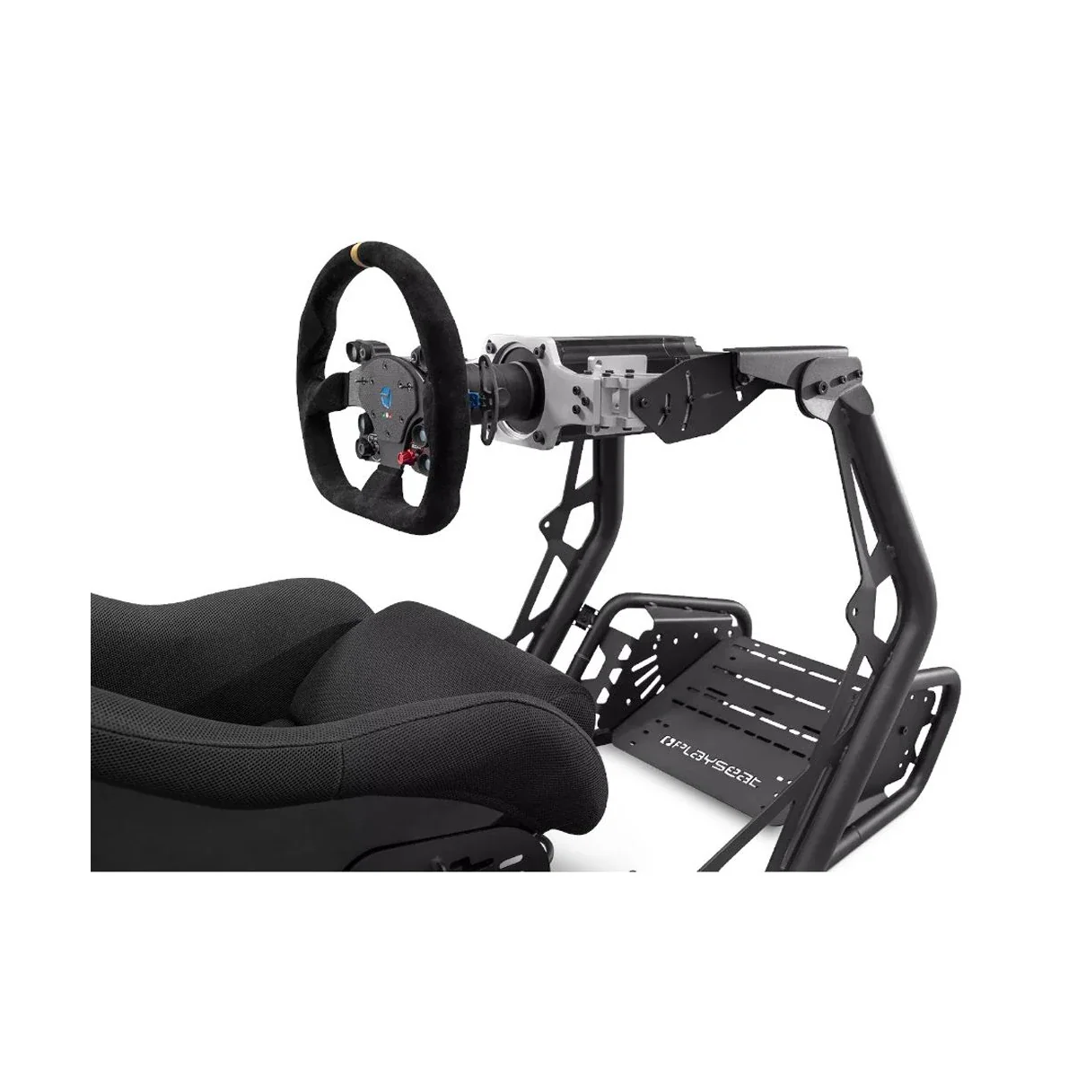 Playseat Direct Drive Pro Adapter - Image 4