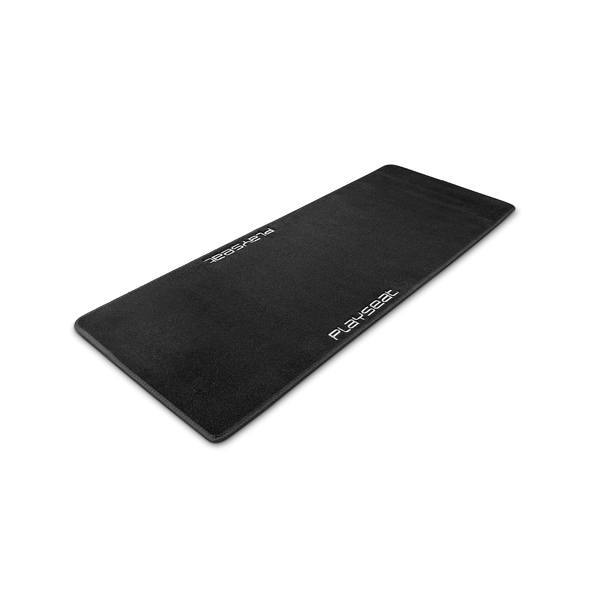 Playseat Floor Mat XL